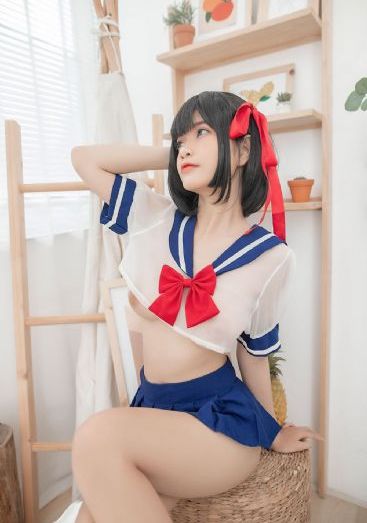 欧美汇率走势_BD完整视频观看