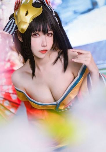 日韩人妻少妇久久_HD电影在线看