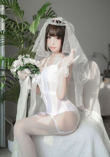 欧美胖大白屁股_剧情片在线播放观看
