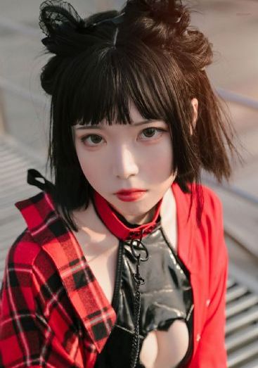 日本护士强奷在线播放_超清高清电影在线