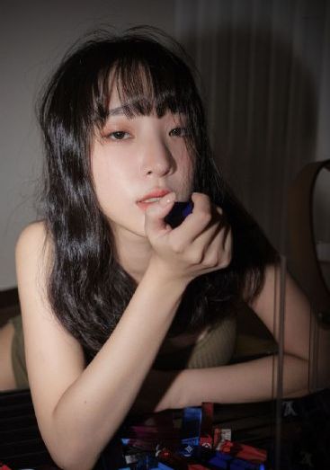欧美成人爽片_1080超清免费观看