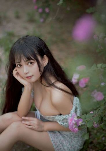 欧美成人线观看_超清版蓝光版中文字幕包