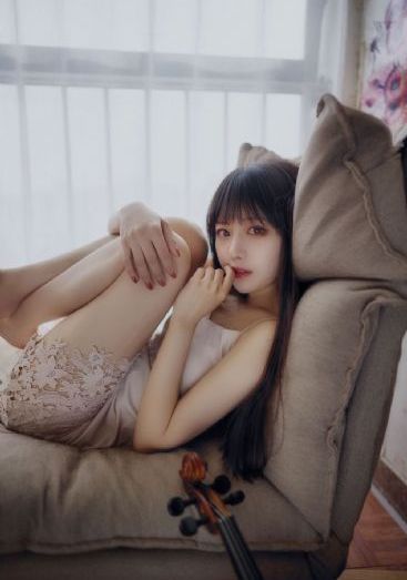 欧美熟妇大胆bbww_蓝光高清视频播放