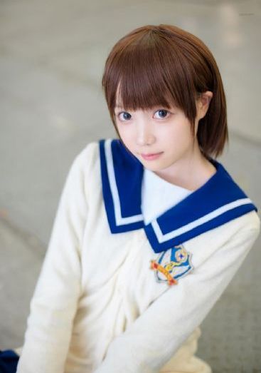 国产日韩欧美三区_高清手机在线看