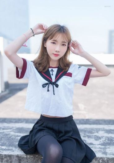 亚洲avv_国产剧BD在线观看