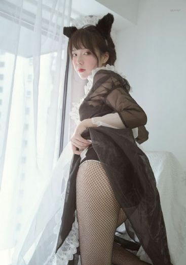 欧美黑人性爱电影_BD电影在线看