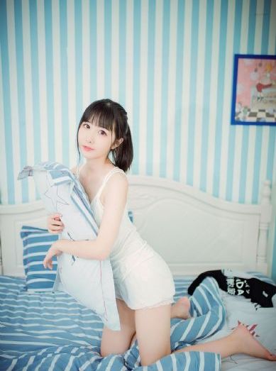 国产护肤品眼霜好_在线电影观看