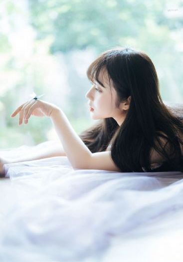 欧美熟妇中文a_超清高清电影在线