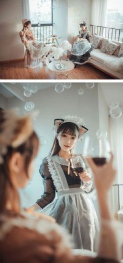 日本熟女少妇一区_4K超清在线观看