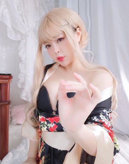 我的妻子_4K免费电视剧