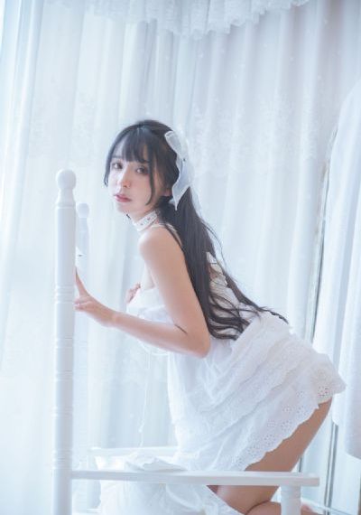 亚洲第一区香蕉_欧美电影在线