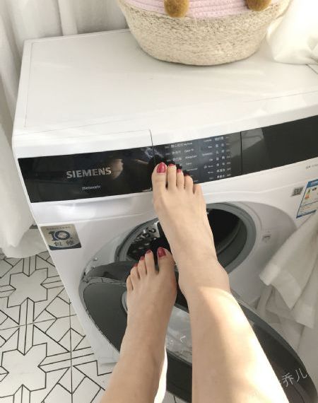 欧美苹果墙纸图片大全_4K最新电影在线观看