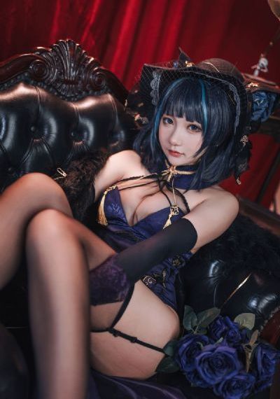 亚洲精品乱码久久久久久黑人_1080免费高清观看