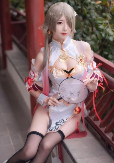 微信福利一区二区微拍_欧美在线观看