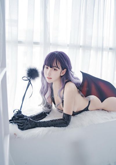 在线步兵一区二区三区_BD完整在线观看