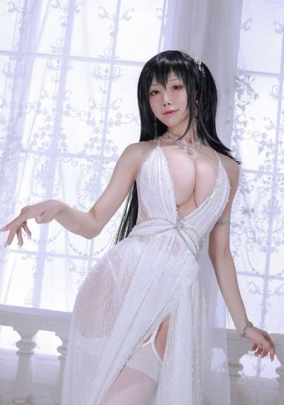 欧美69xo_4K完整视频观看