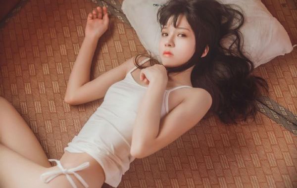 欧美二级c片在线看_高清高清在线