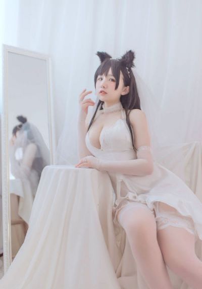 三级国产在线电影视频_高清免费电视剧