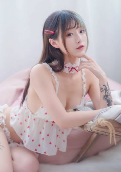 欧美帅哥图片壁纸_蓝光版中文字幕包