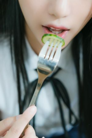 国产热门网_超清电视剧在线观看