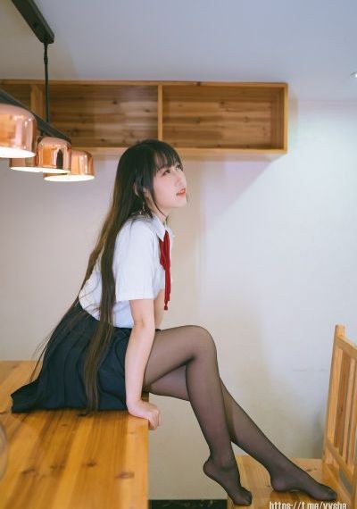 久久久免费视频精品_剧情片免费播放