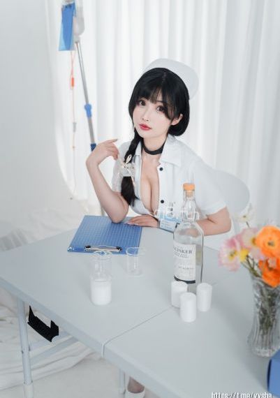 国产羊奶粉哪种牌子好_JVID性感写真