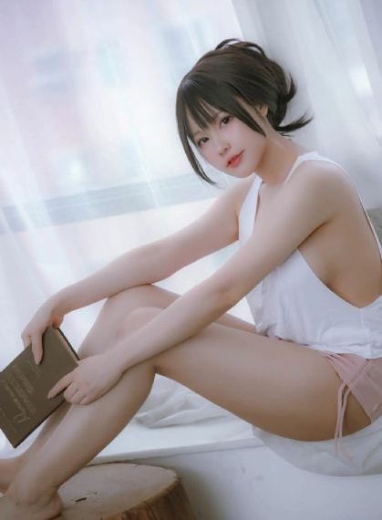 无码毛片一区二区视频_BD超清免费观看