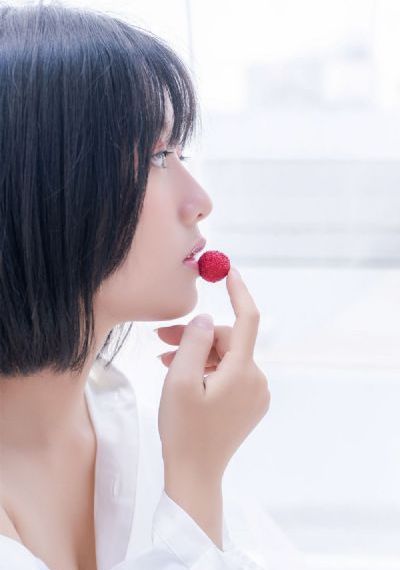 国产av毛片精品_4K高清电影在线