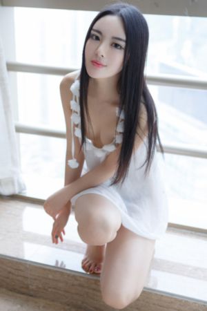 欧美日日噜_清晰免费影视在线观看