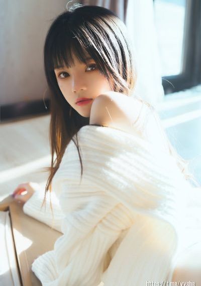 欧美色19p_BD韩语免费在线观看