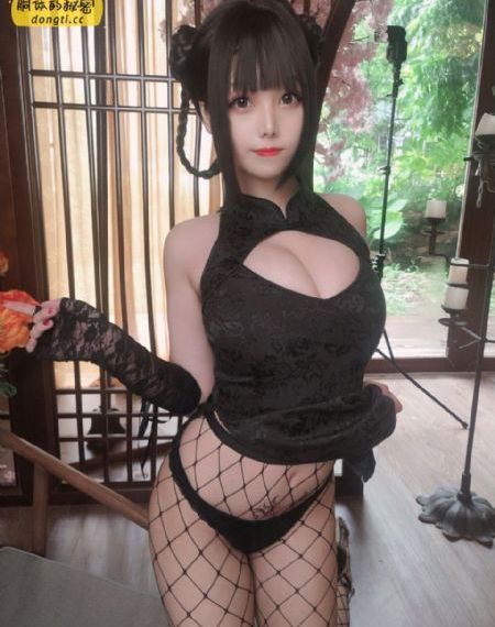 国产剧手机免费观看完整_蓝光在线观看视频