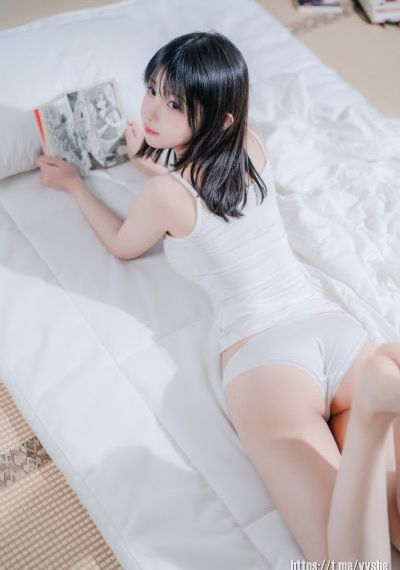 国产旺财_720在线手机播放