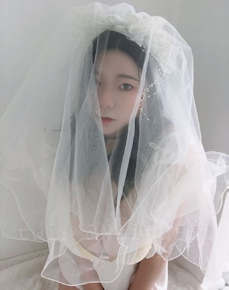 91在线视频色_720免费观看