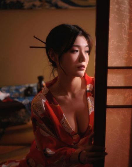 免费的欧美av毛片_4K免费观看