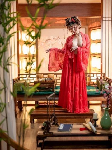 大胆欧美视频在线观看_BD国语免费观看电视剧