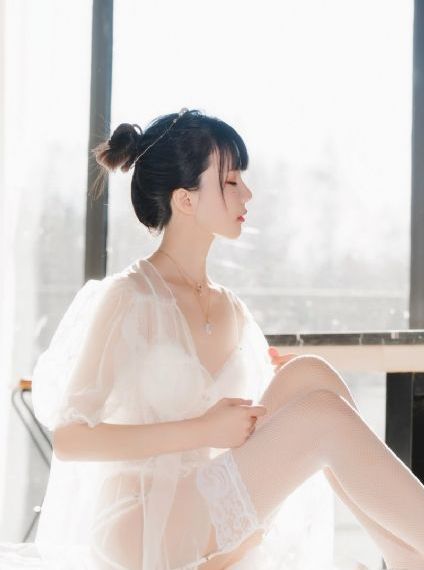 欧洲欧美色综合_1080P免费观看