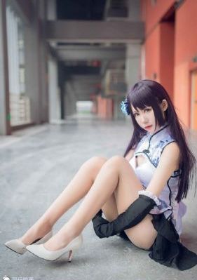 亚洲av毛片基地_1080P在线播放