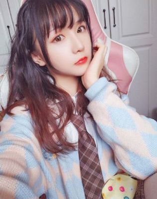 电视剧螳螂全集在线观看_剧情片高清电影在线