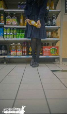 欧美成人性爱技巧_BD国语全集免费播放