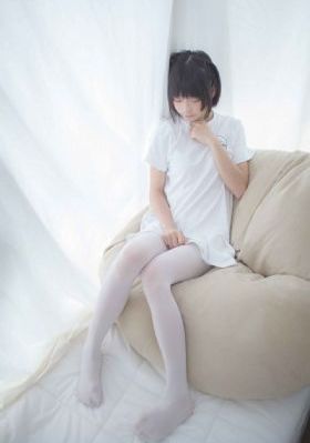 国产精品8888在线观看_高清视频在线观看