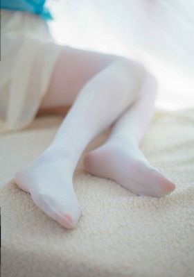 wwv欧美_BD英语免费观看电视剧