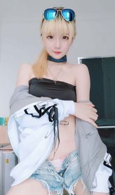 欧美日韩加勒比一区_4K最新电影在线观看