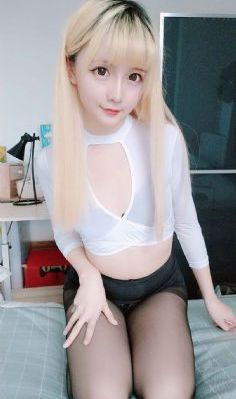 人与动物欧美女人和狗_BD手机在线观看