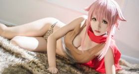 欧美久保田挖掘机_DVD高清完整版