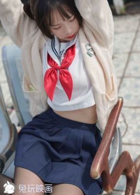 天天看片国产www_1080P影视在线观看
