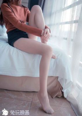 欧美超燃系列完整版_4K影视在线观看