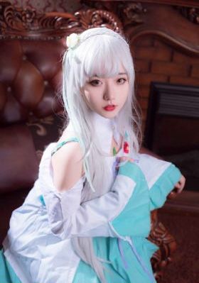 久久国产精品视_DVD日韩电影在线