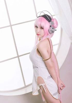 中日韩欧美黄色片_剧情片在线观看高清