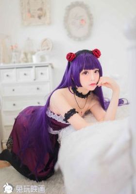 高清人妖shemalejapan_国产剧电视剧在线观看