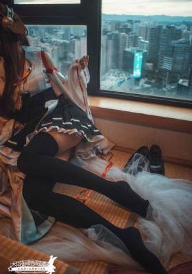 男人猛躁女人高潮呻吟动漫软件_国语迅雷下载